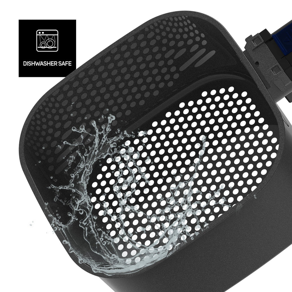 AIR FRY DIGITAL 6S