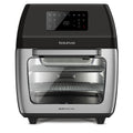 AIR FRY DIGITAL GRILL